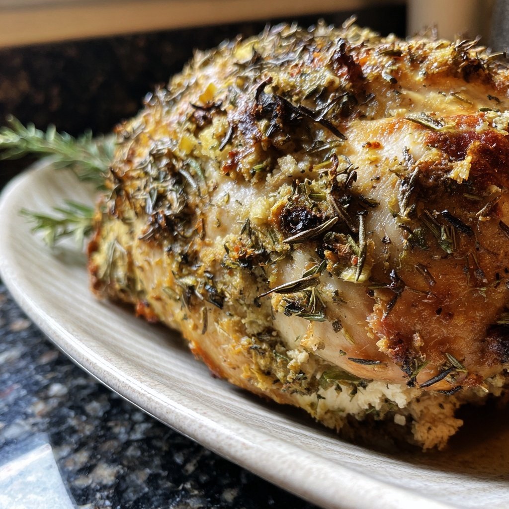 Seasonal & Festive Treats