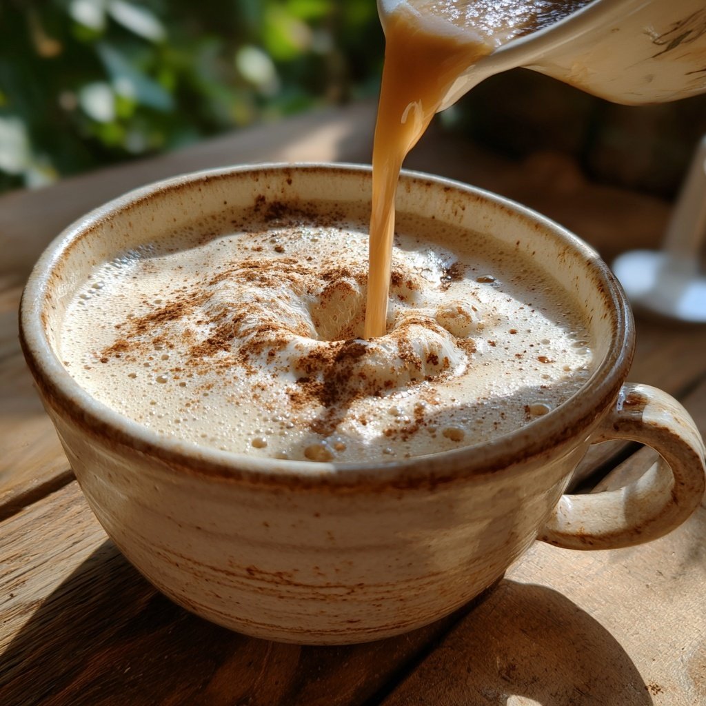 Klassische deutsche Rezepte