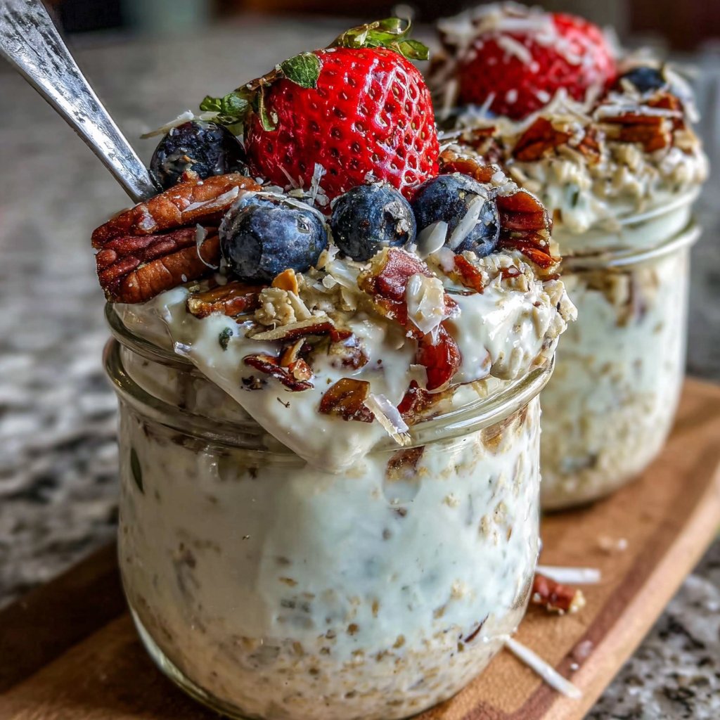 Vegetarisch Leicht | Gesunde Rezepte