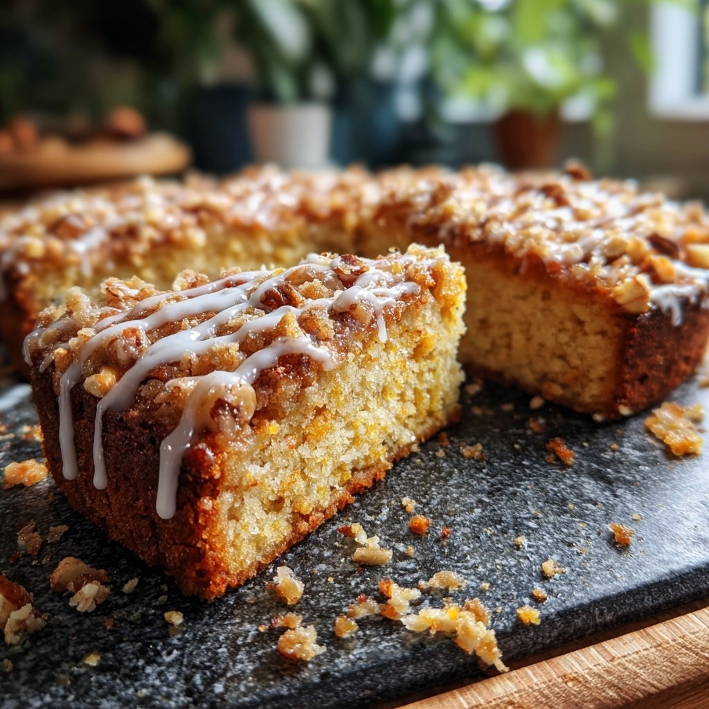 Kreative Dessert-Rezepte