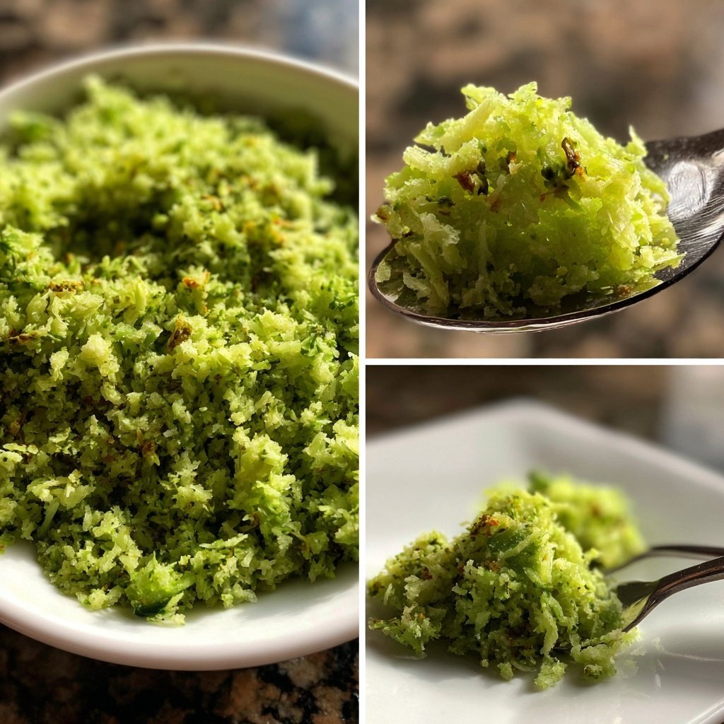 Gesunde Gaumenfreuden