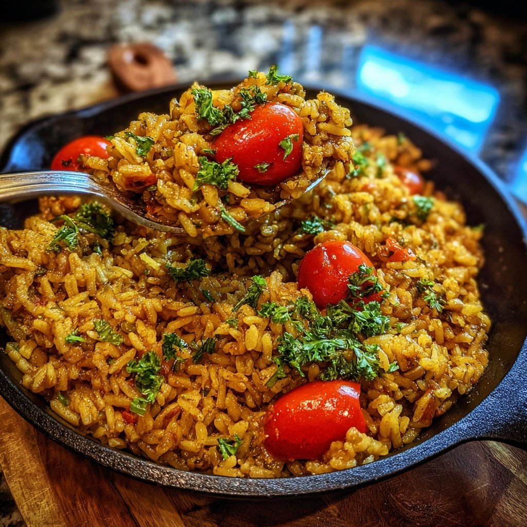 Cultural Recipes