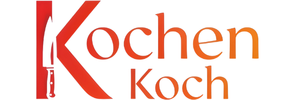 Kochen Koch