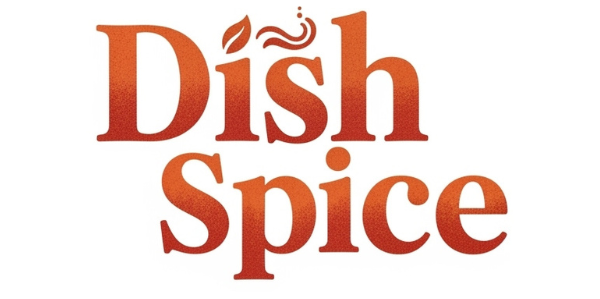 Dish Spice