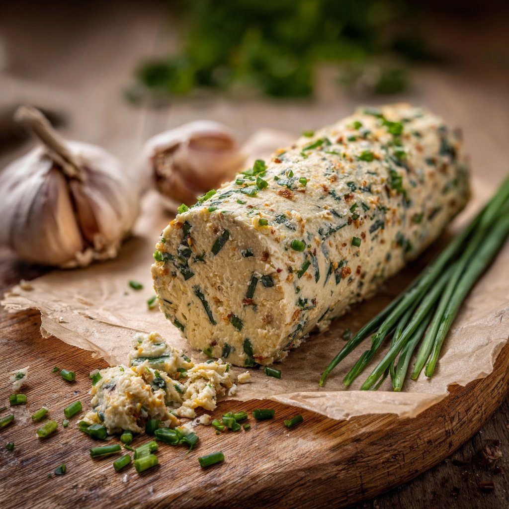 Alltagsküche ohne Stress