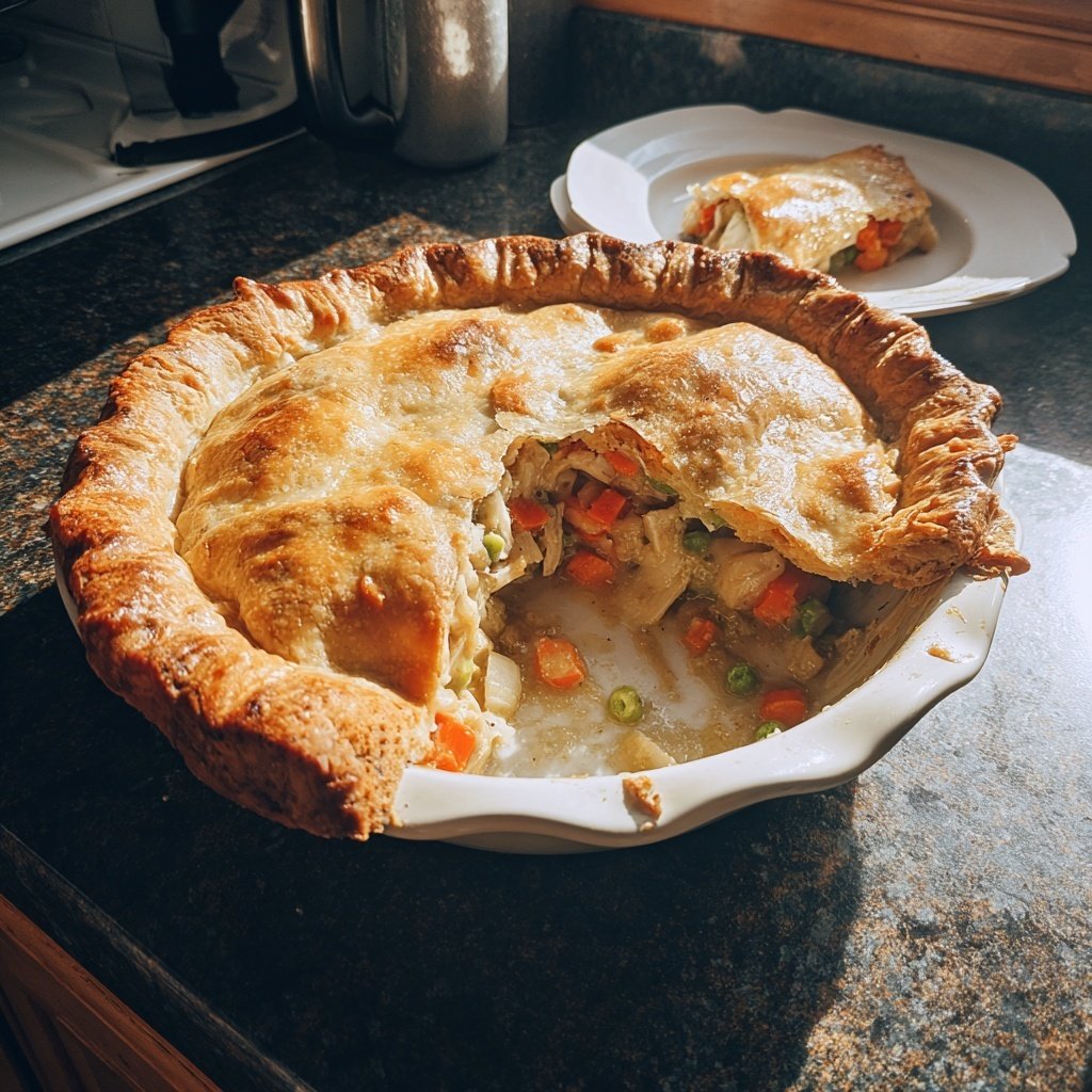 Hot Soup | Bowl Food