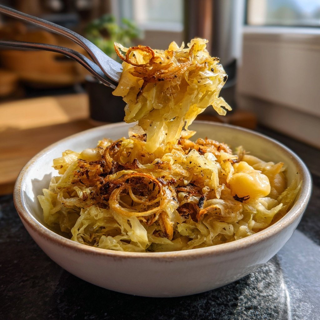 Jahreszeitenküche Deluxe