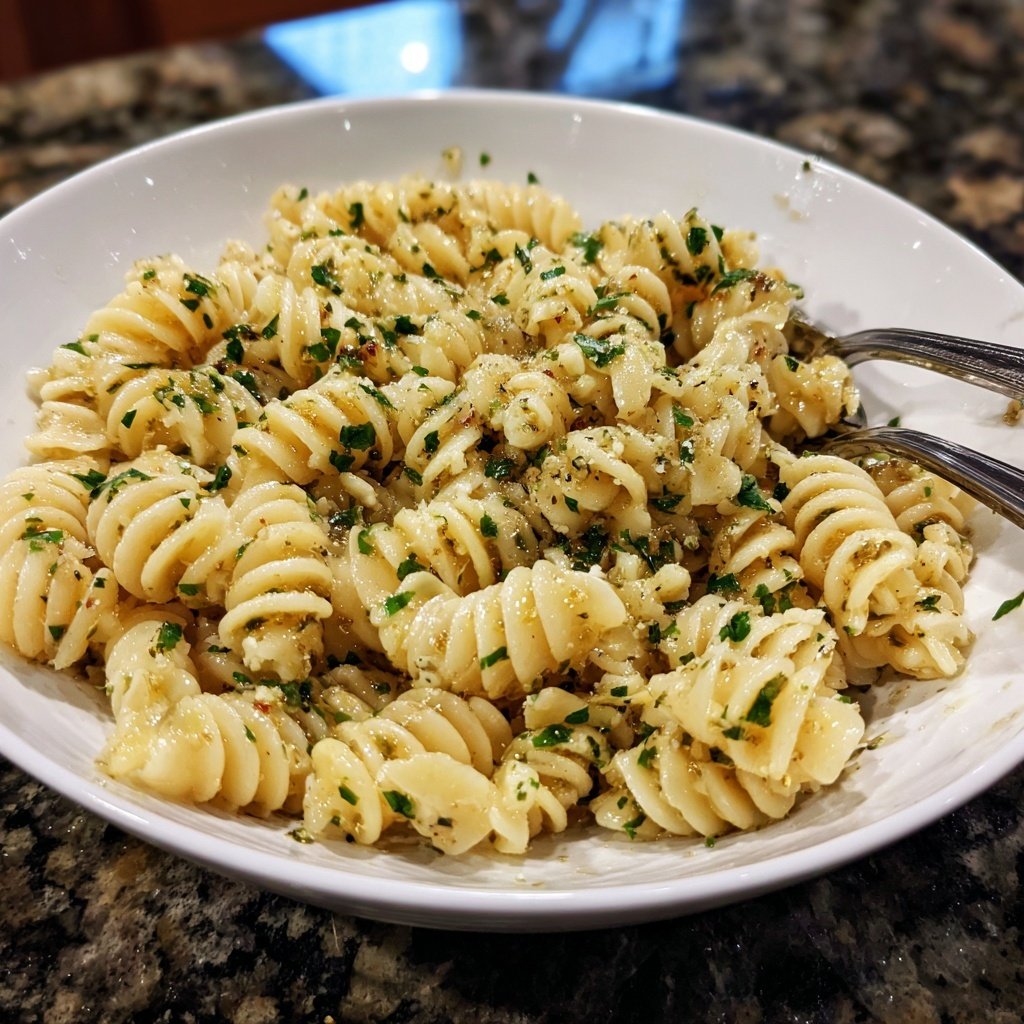 Fast Dinner Classics