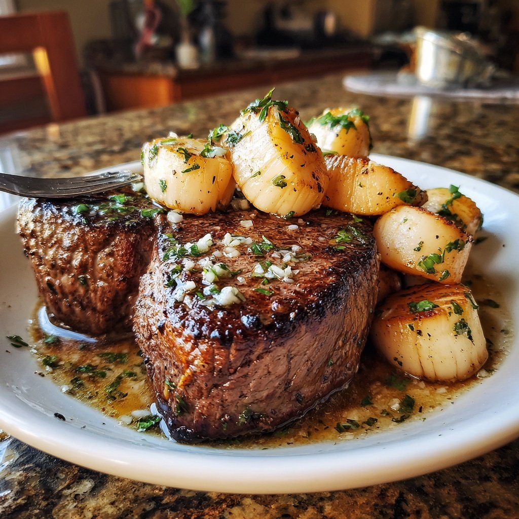 Cross-Cultural Cooking