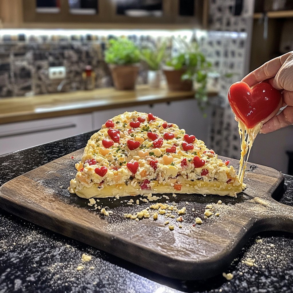 Feiertagsinspiration