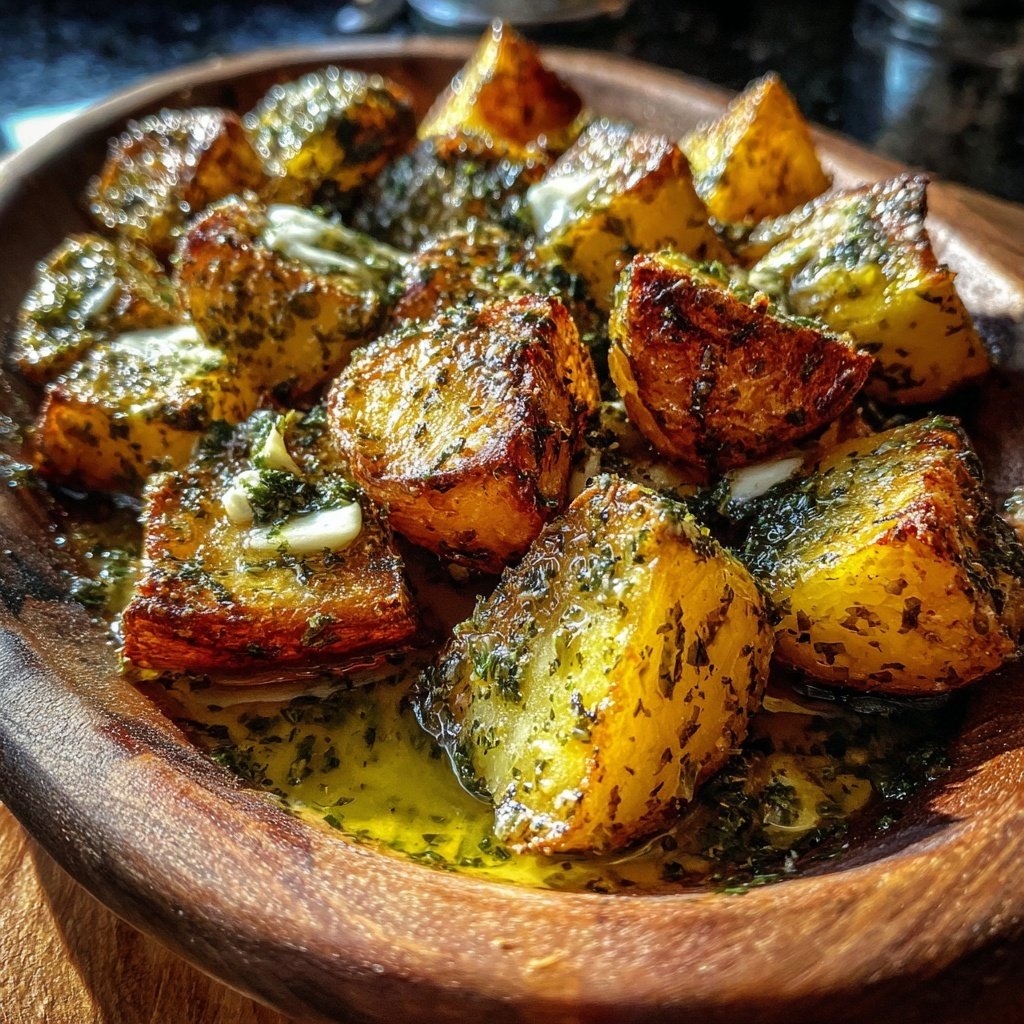 Natürliche gesunde Lebensmittel-Rezepte