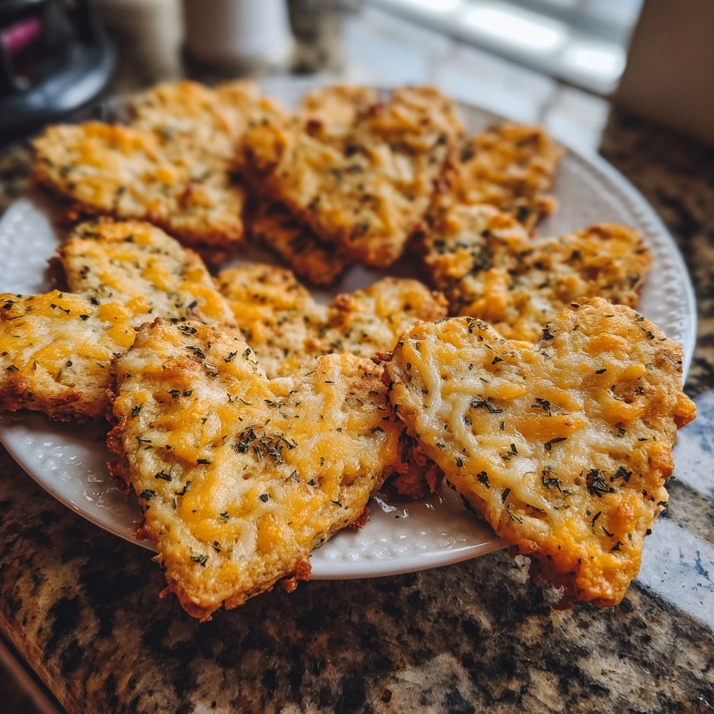 Seasonal Specialties