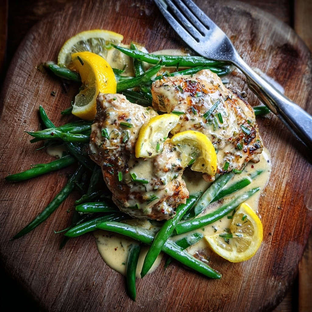 Home Healthy Meals Collection