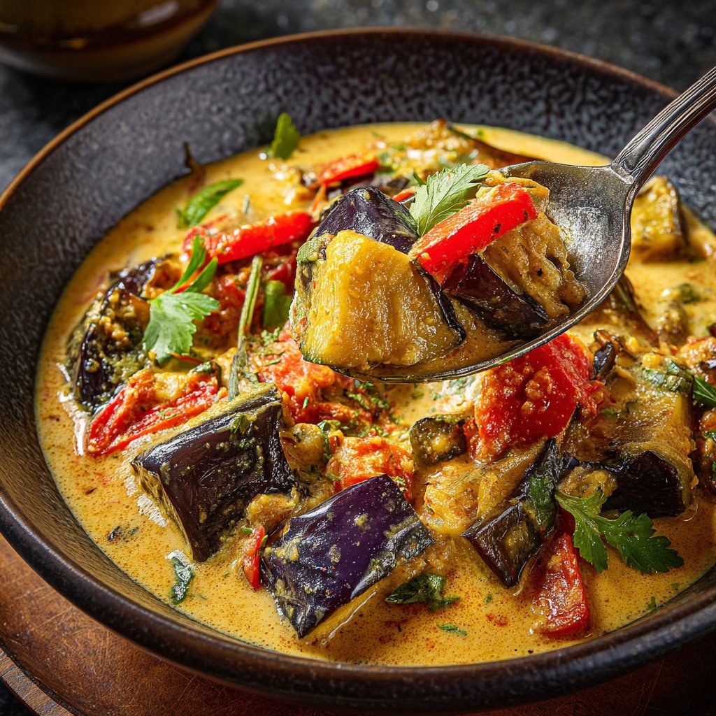 Internationale Küche