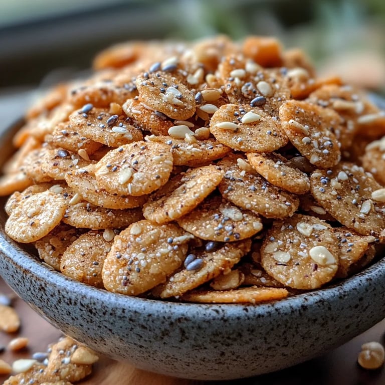 Harina de Almendra Saludable sin Azúcar: Una Increíble Receta Esencial