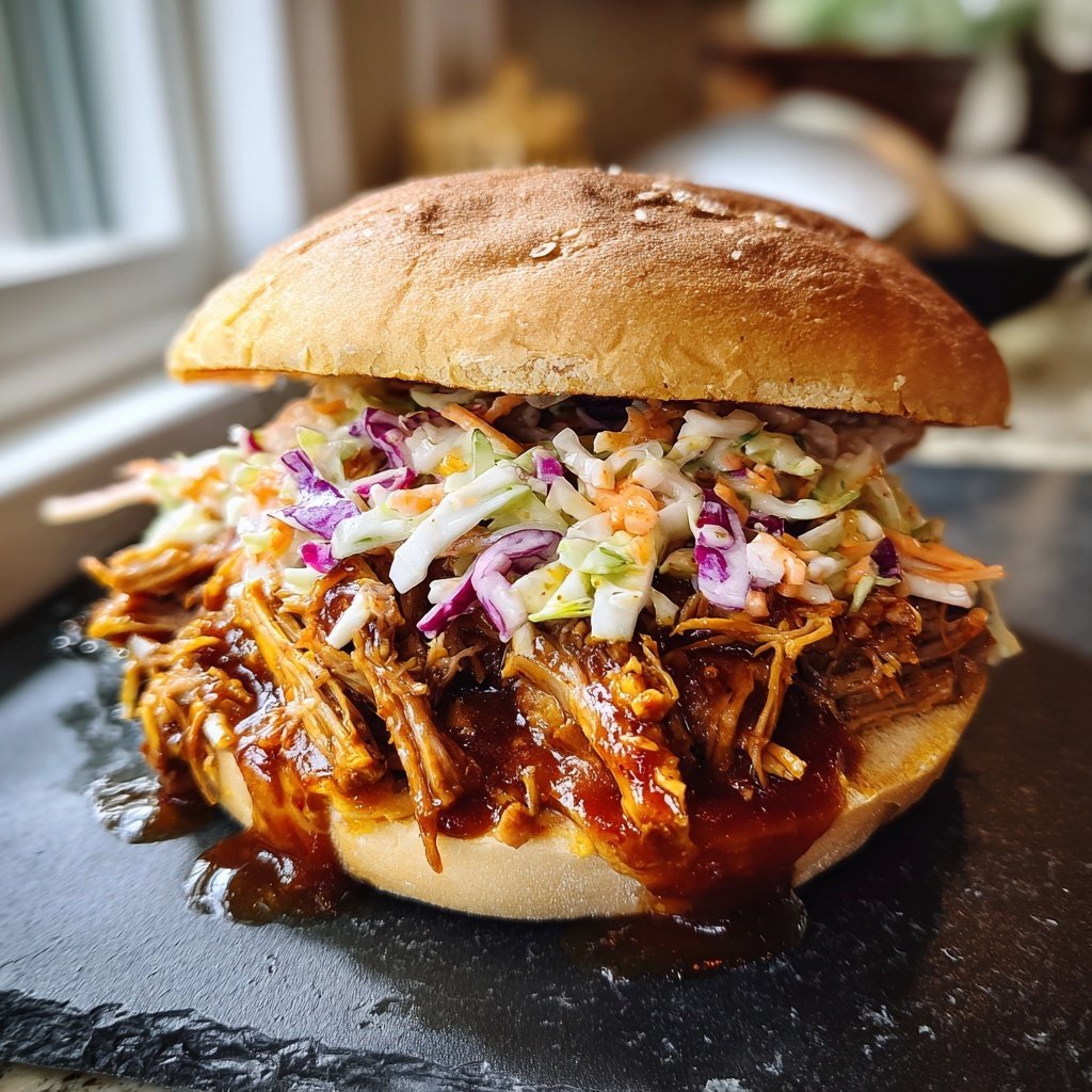 Everyday Simple Recipes