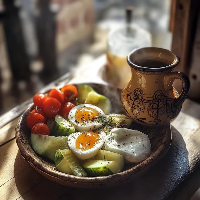 An error occurred while fetching the result.