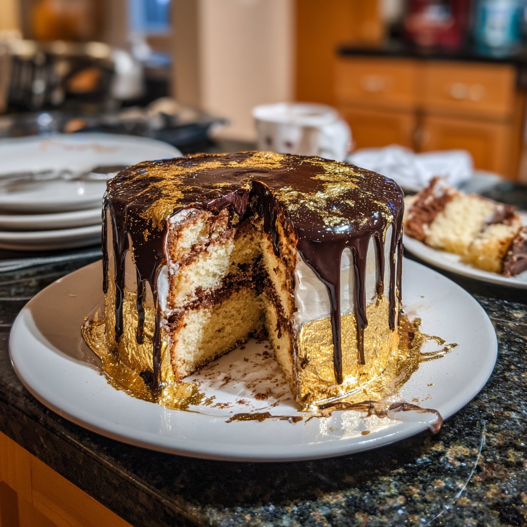 Festive Flavor Collection