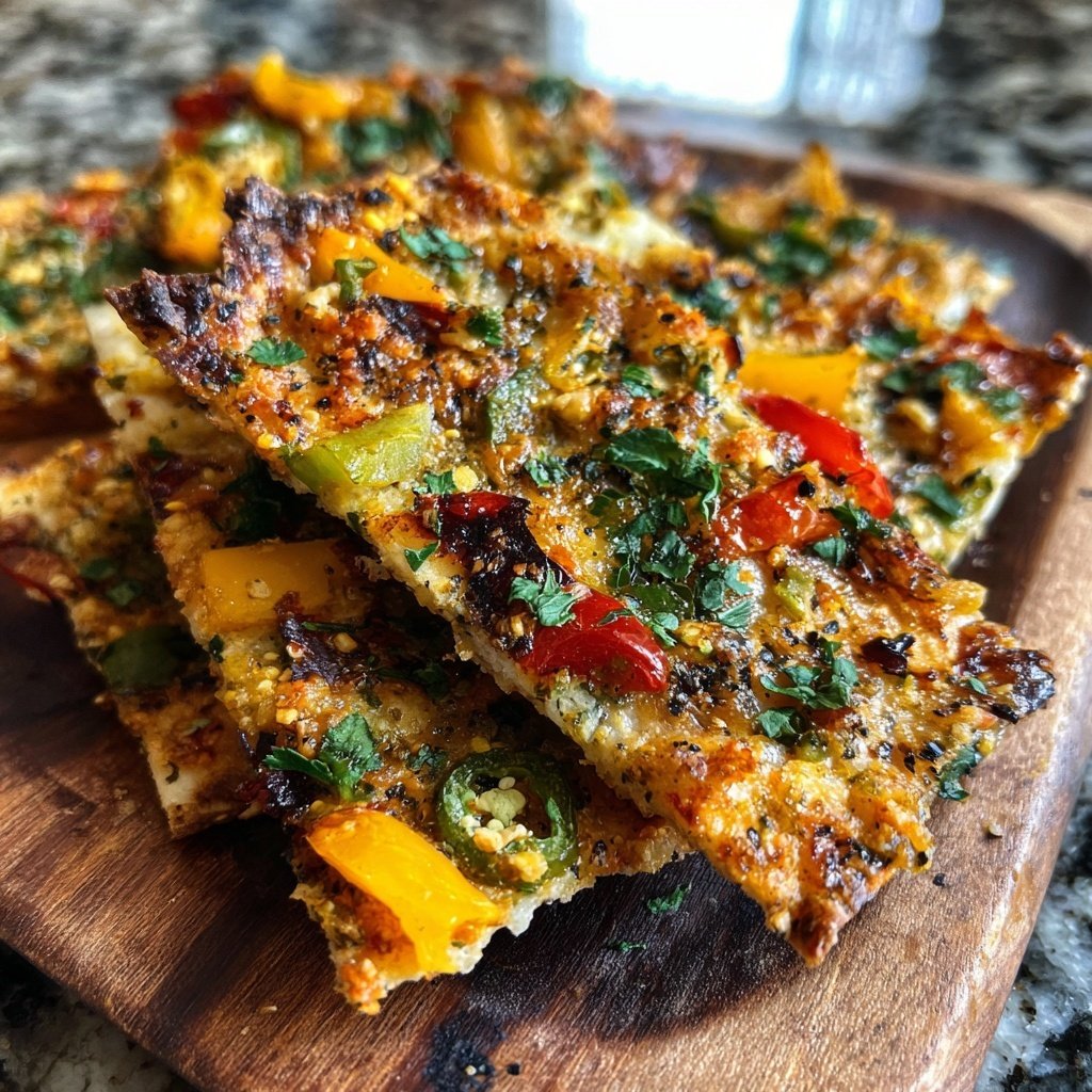 Everyday Quick Meals Collection