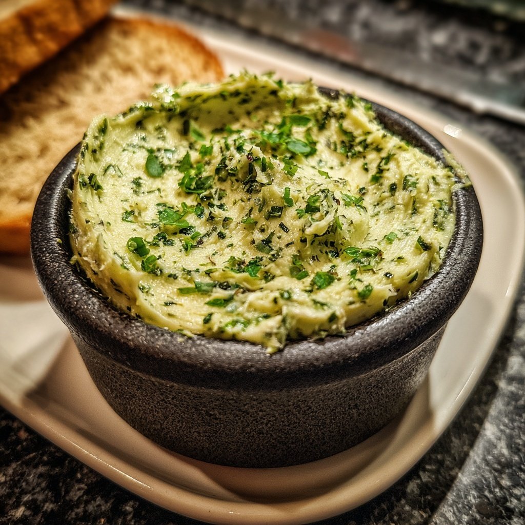 Hausgemachte Klassiker