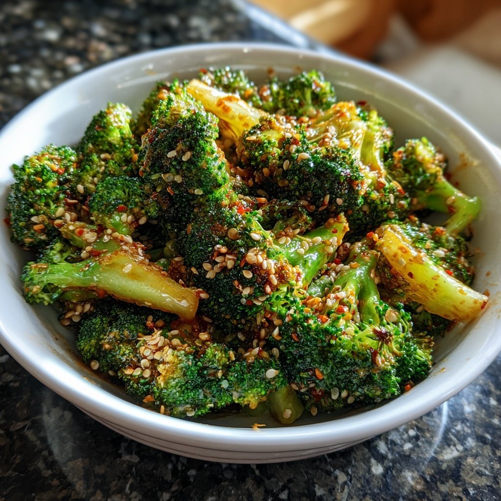 Exotische Hausküche für Zuhause