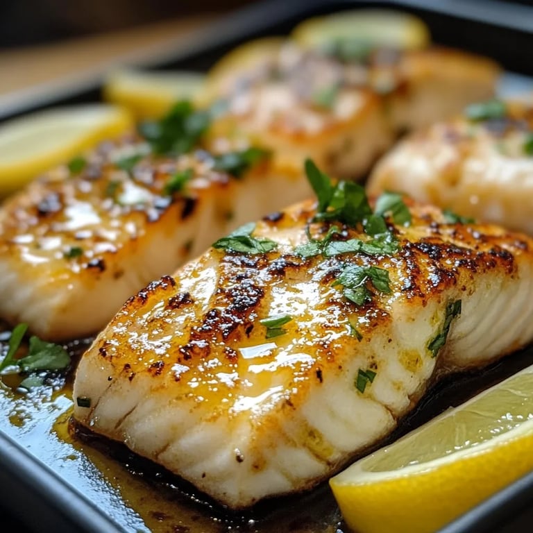 Grilled Dorado Fish Recipe: An Incredible Ultimate Guide