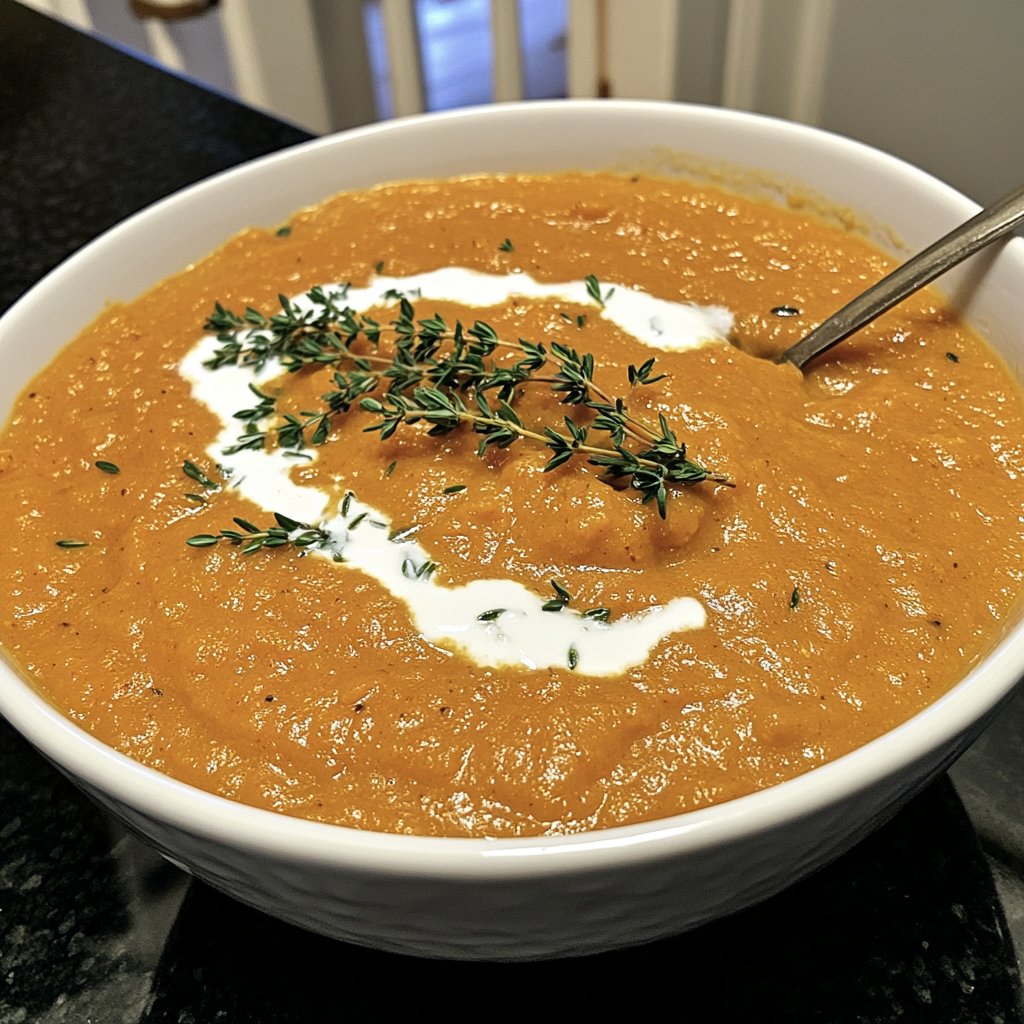 Feste auf dem Teller