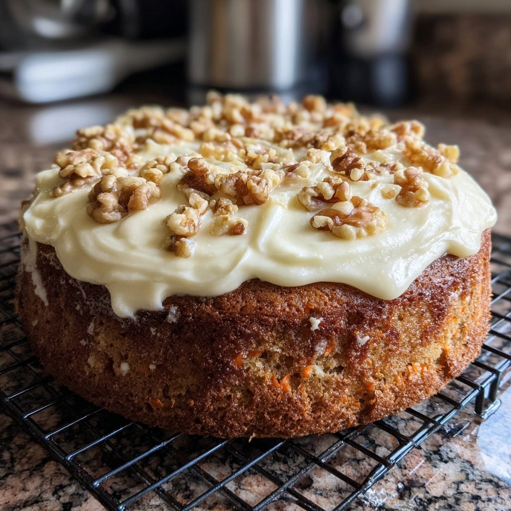 Hausgemachte Desserts