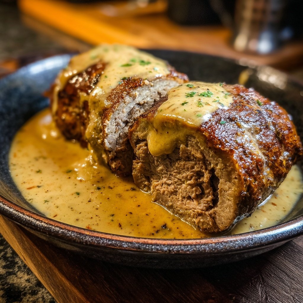 Wohlfühlgerichte aus der Heimat