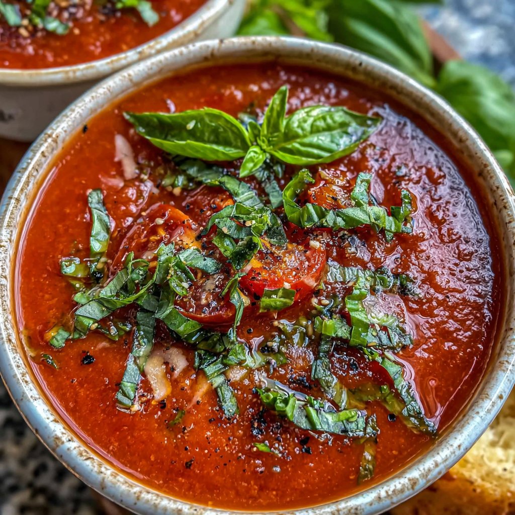 Leichtkraft-Küche | Gesund, & schnell