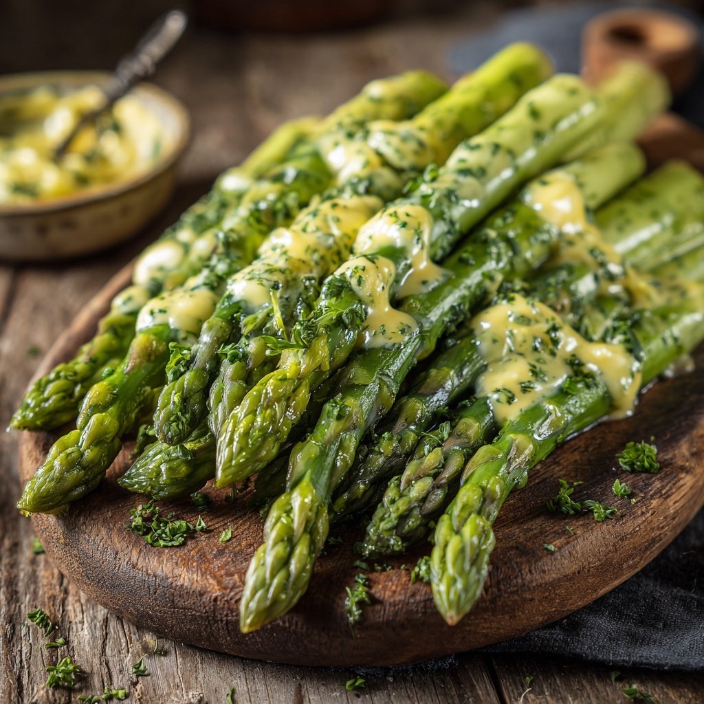 Leichte Küchenlieblinge