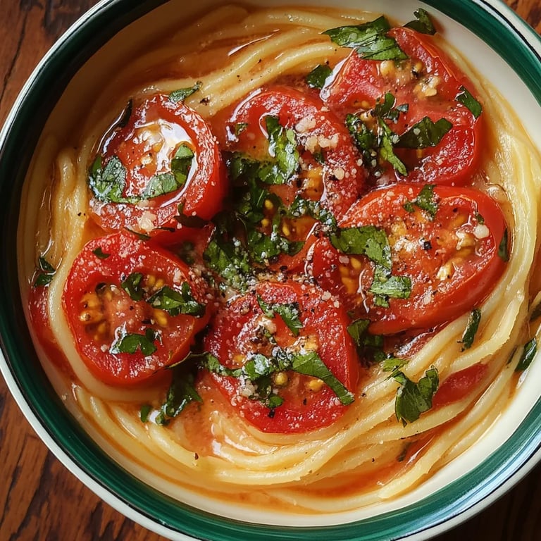 Bloody Red Velvet Popcorn: An Incredible Ultimate Recipe for 5-Star Treats