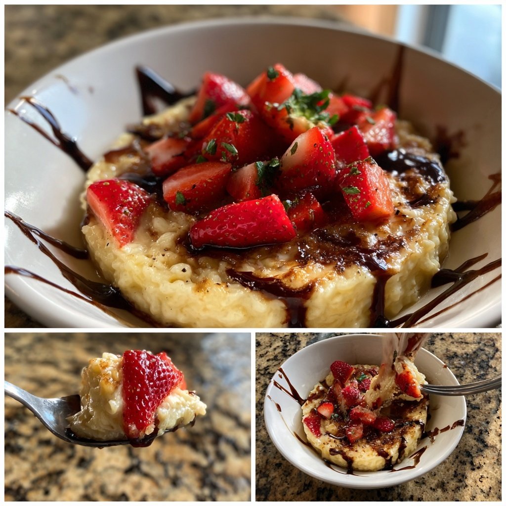 Internationale Küche