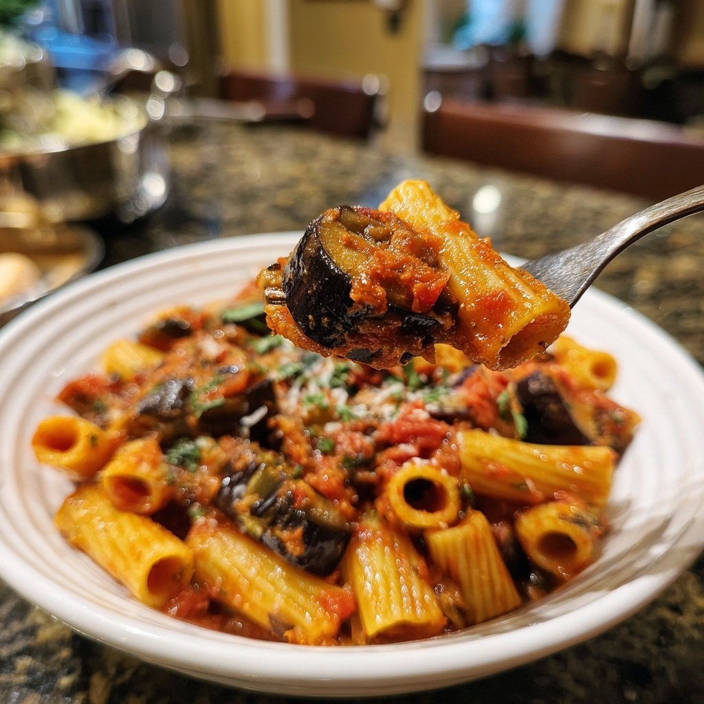 Köstlichkeiten aus fernen Ländern