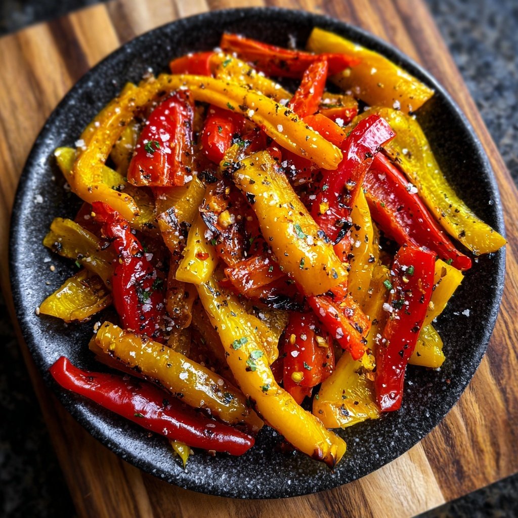 Heimische Lieblingsgerichte