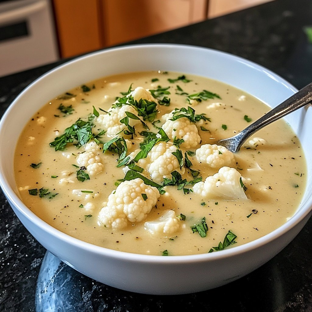 Frühlingshafte Festessen-Kollektion