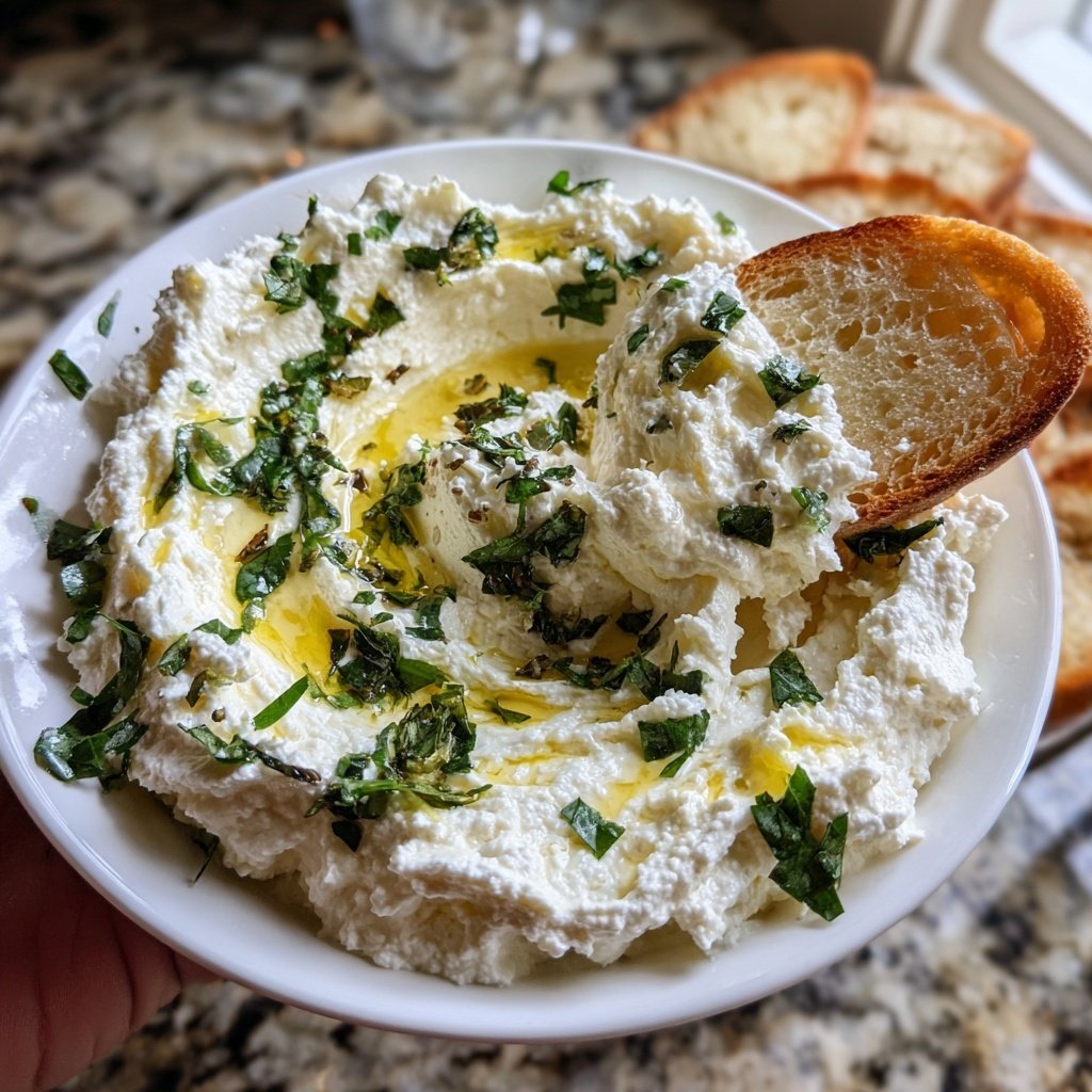 Schnell & Alltagstauglich