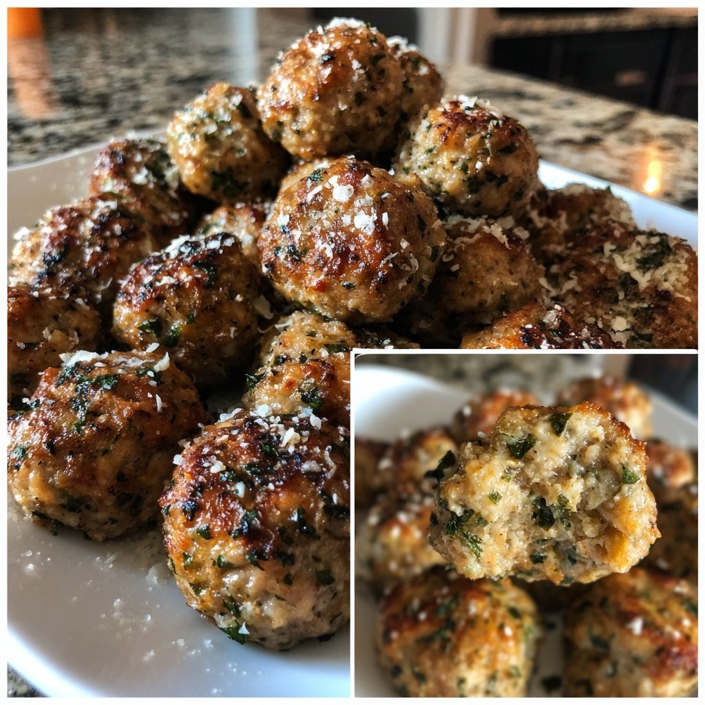 Traditional Comfort Food Ideas