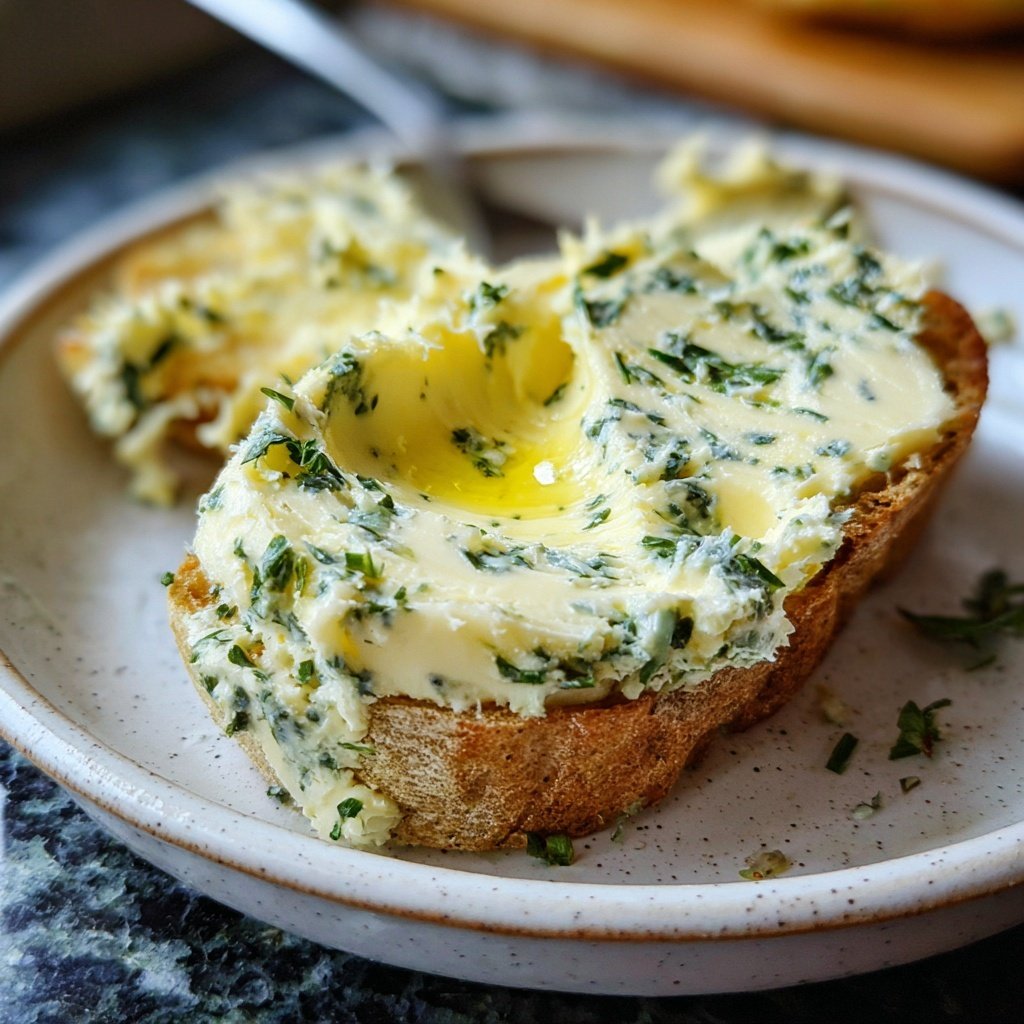Hausgemachte Wohlfühlgerichte-Rezepte