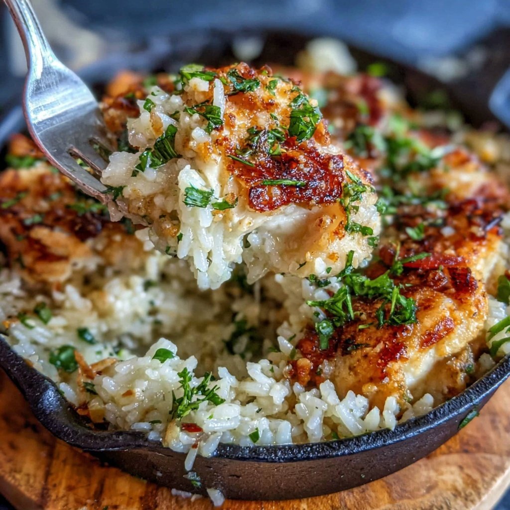 Classic Hearty Meals