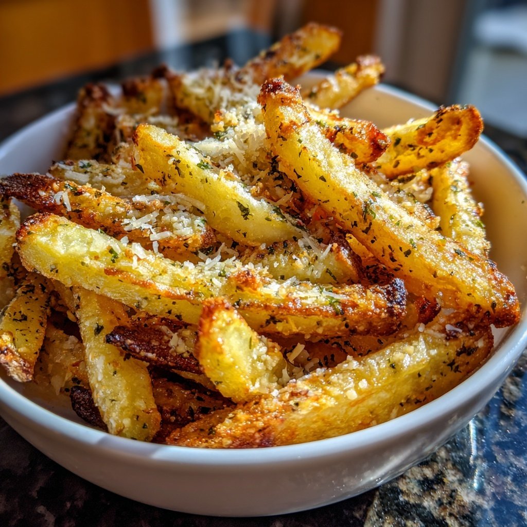 Celebration Favorites