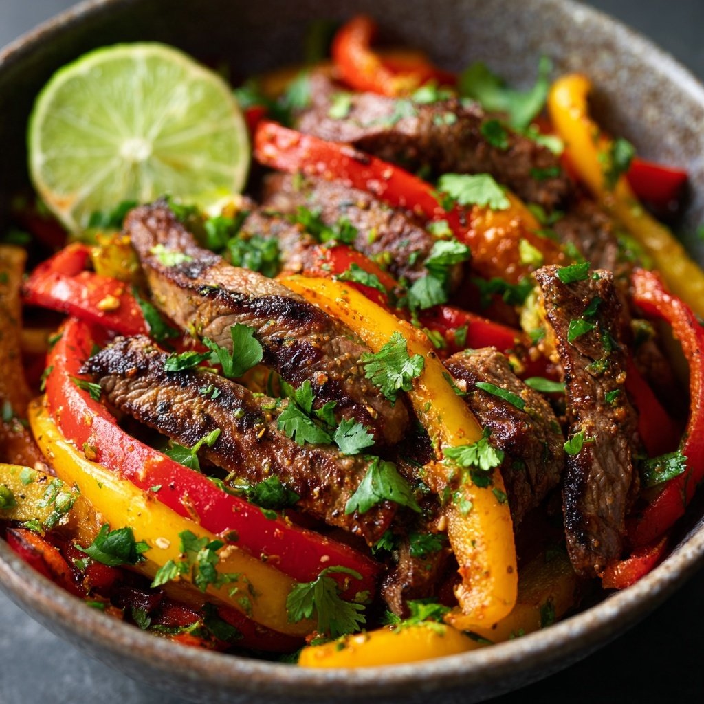 Traditional Collection