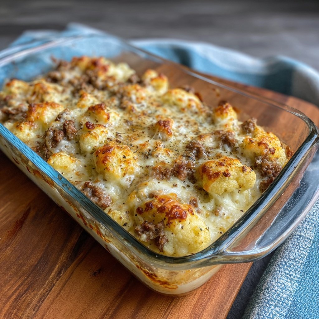 Grundlegende einfache Mahlzeiten-Rezepte