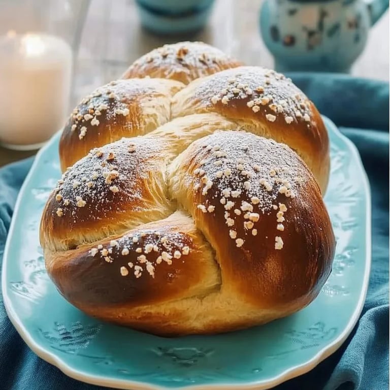 Zusätzliches Bild
