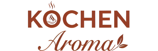 Kochen Aroma