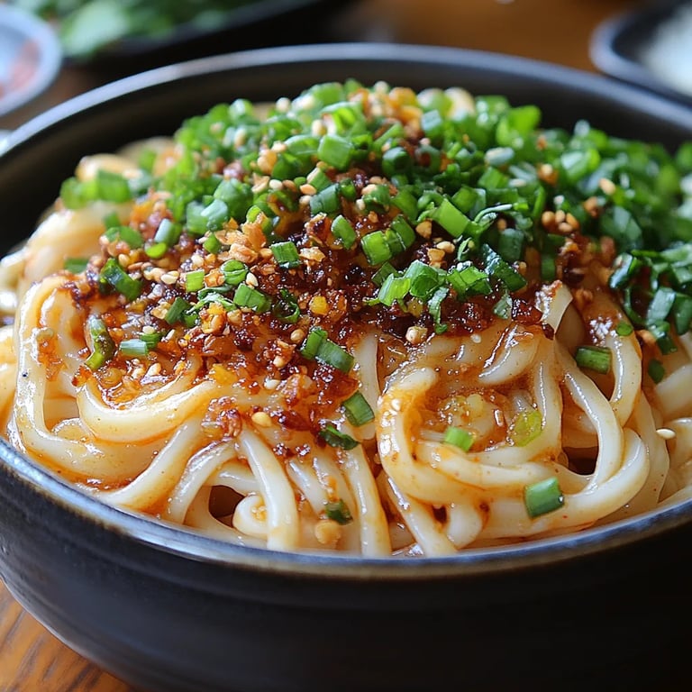 Macarrão Picante com Alho: Uma Receita Essencial e Incrível