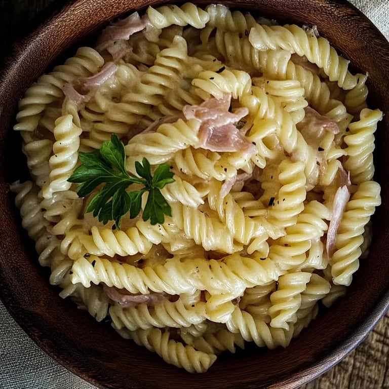 Zusätzliches Bild