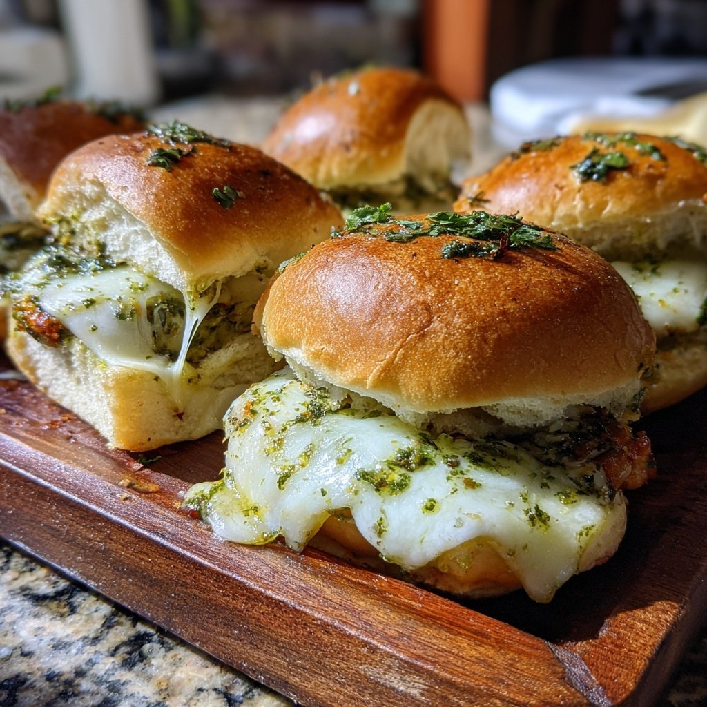 Fast Quick Meals Ideas