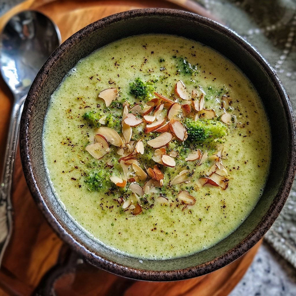 Schnelle Ofengerichte