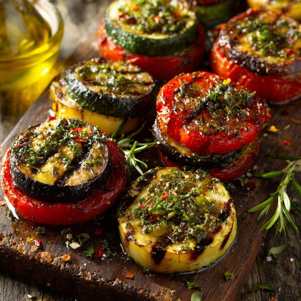 Leichte Familienküche